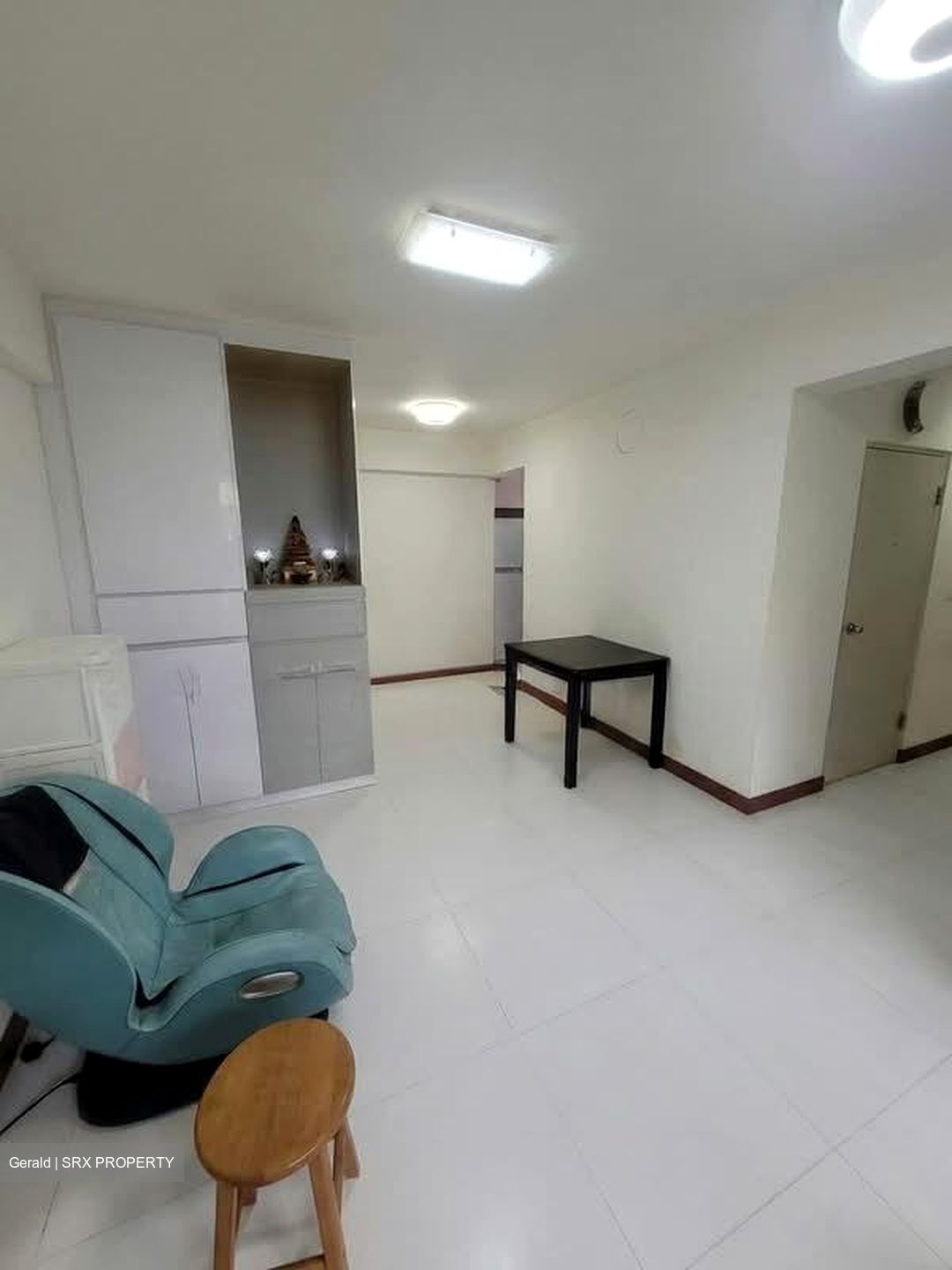 Blk 329A Anchorvale Harvest (Sengkang), HDB 3 Rooms #567000181